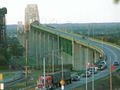 international bridge cropped
